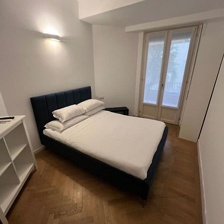 Room Verona Ai Duchi Εξωτερικό φωτογραφία