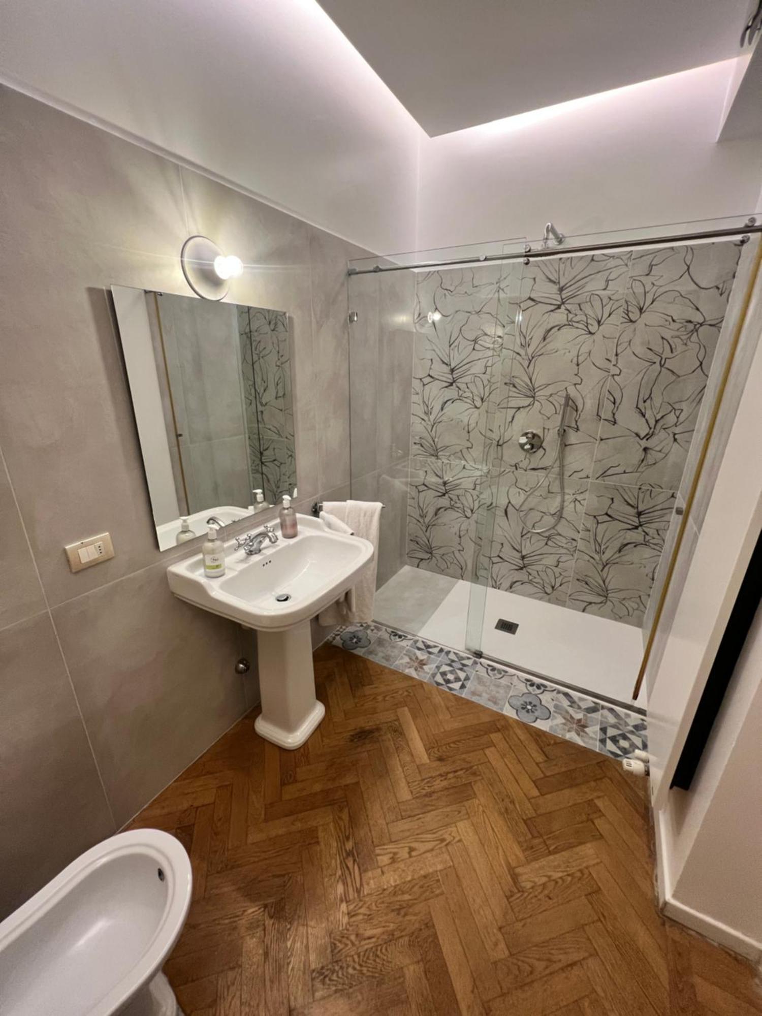Room Verona Ai Duchi Εξωτερικό φωτογραφία