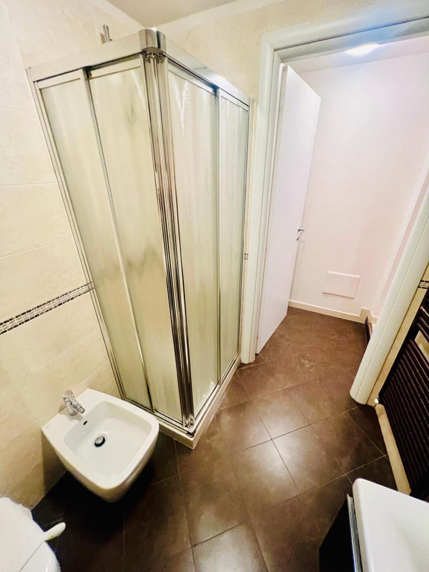 Room Verona Ai Duchi Εξωτερικό φωτογραφία