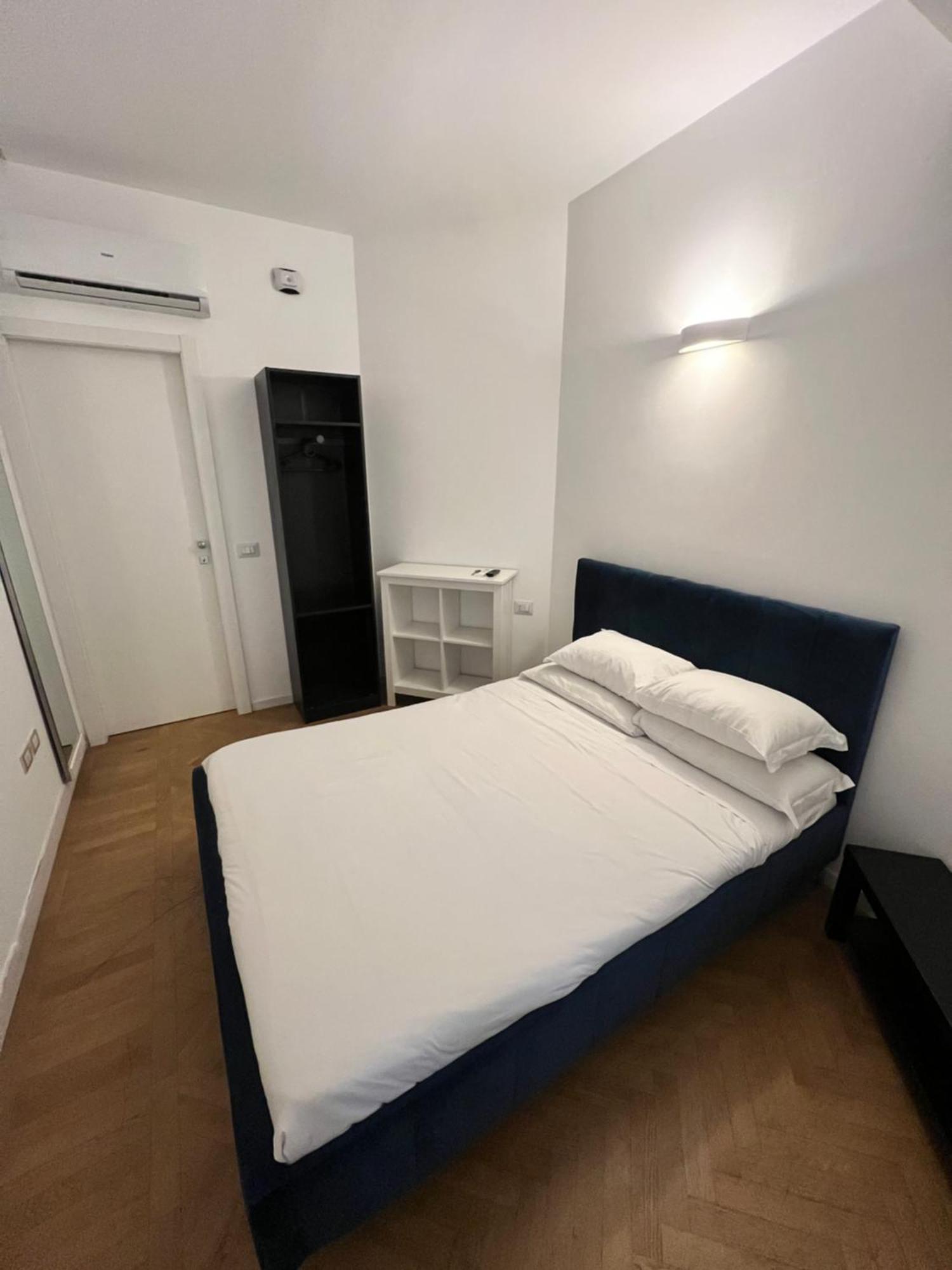 Room Verona Ai Duchi Εξωτερικό φωτογραφία