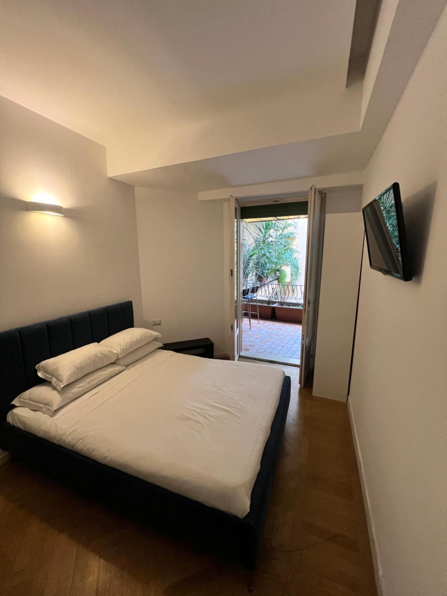 Room Verona Ai Duchi Εξωτερικό φωτογραφία