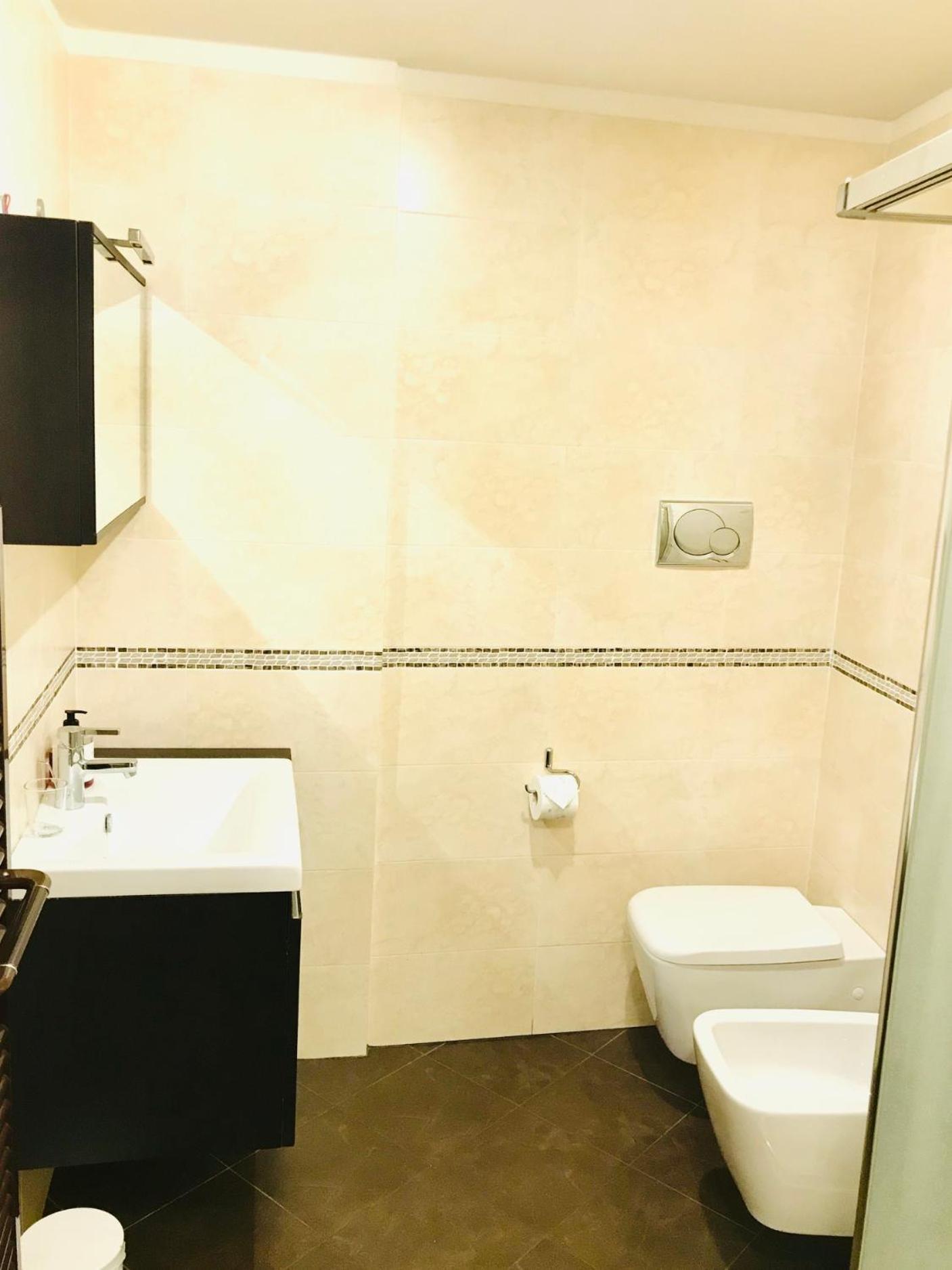 Room Verona Ai Duchi Εξωτερικό φωτογραφία