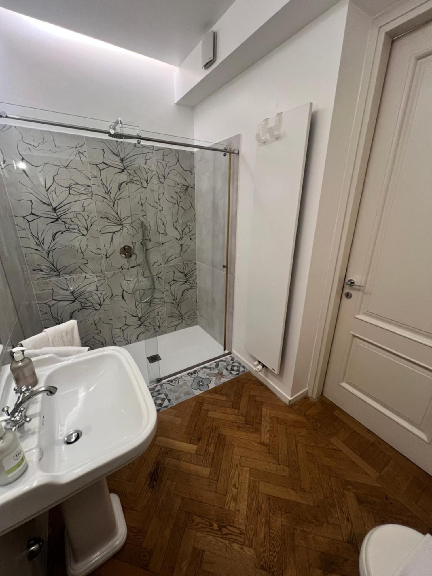 Room Verona Ai Duchi Εξωτερικό φωτογραφία