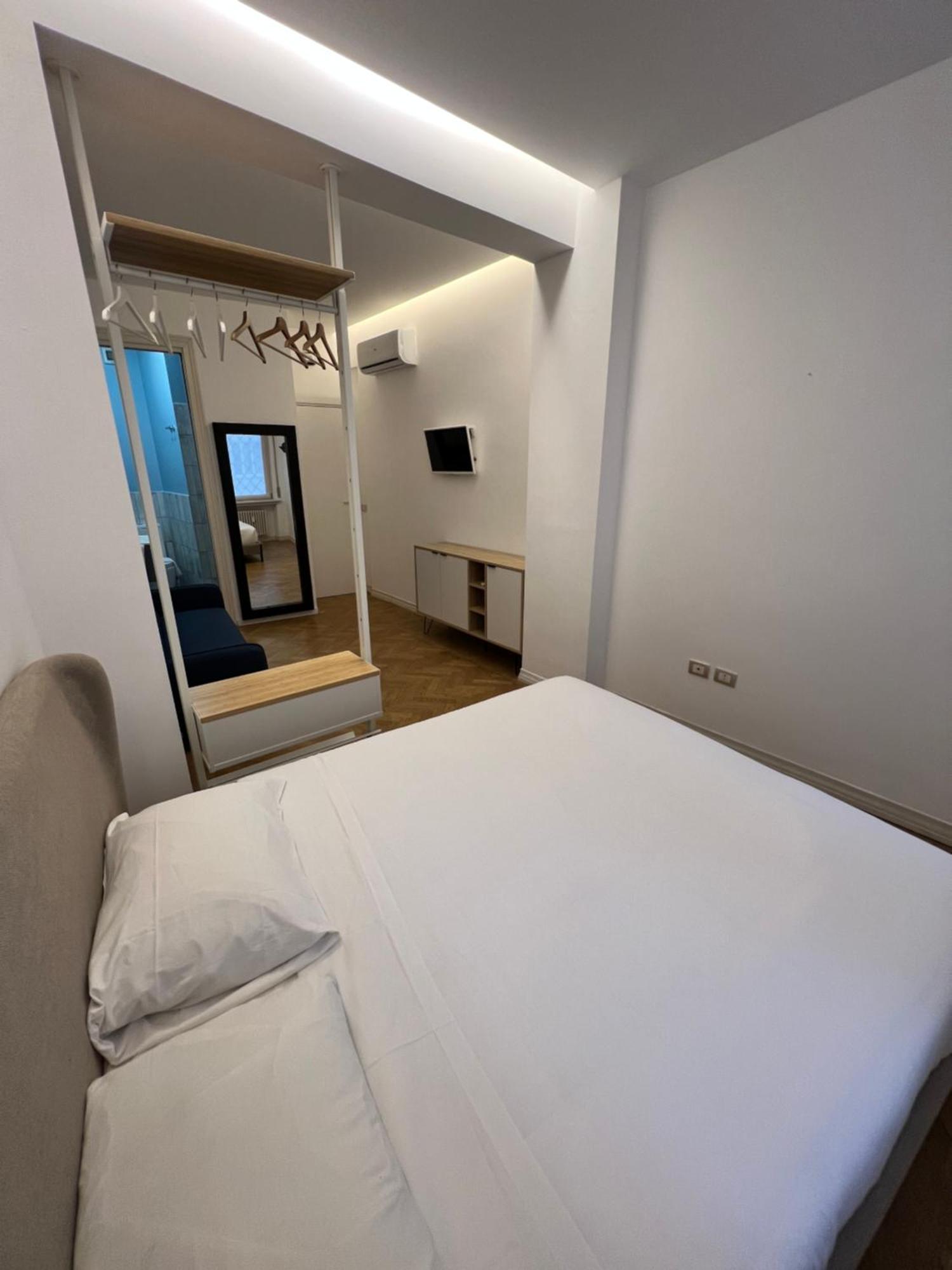 Room Verona Ai Duchi Εξωτερικό φωτογραφία