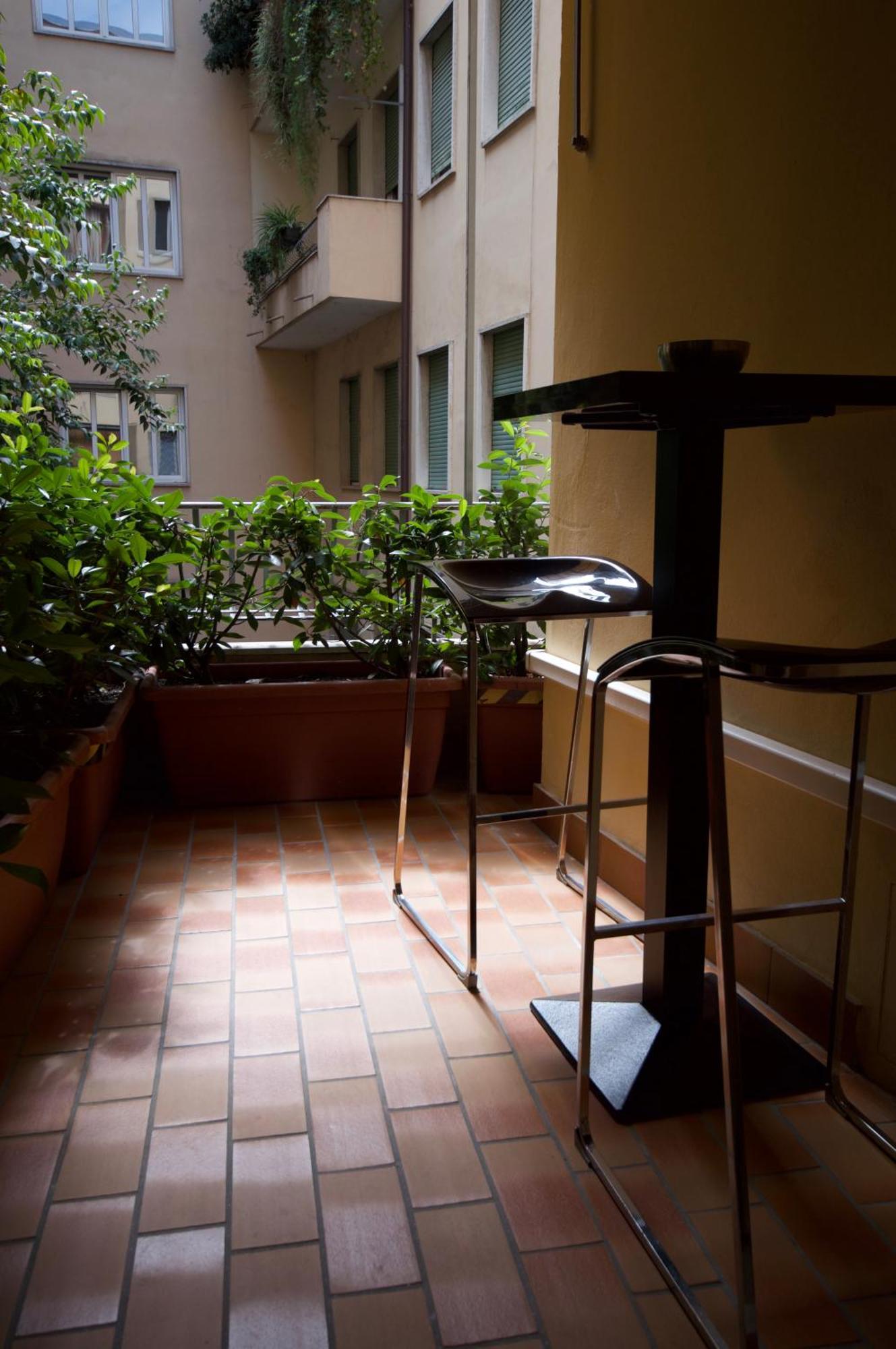 Room Verona Ai Duchi Εξωτερικό φωτογραφία