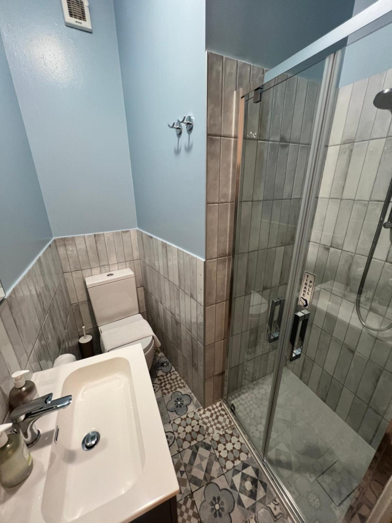 Room Verona Ai Duchi Εξωτερικό φωτογραφία