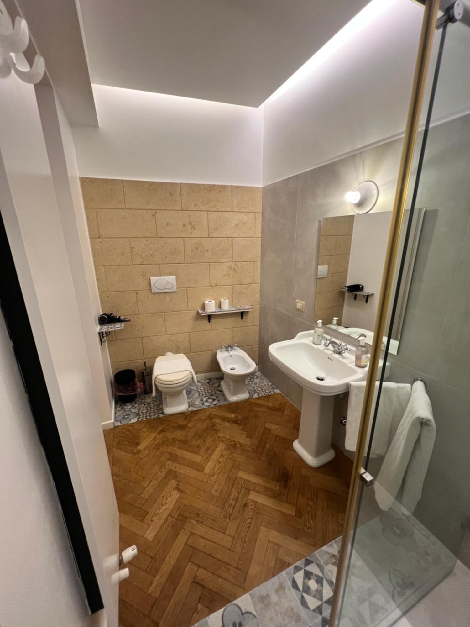 Room Verona Ai Duchi Εξωτερικό φωτογραφία